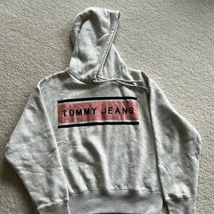 Cozy Hoodie Sweatshirt ❄️❄️❄️